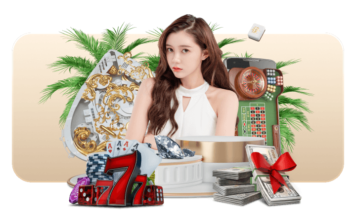 云博|云博世界杯下注棋牌App
