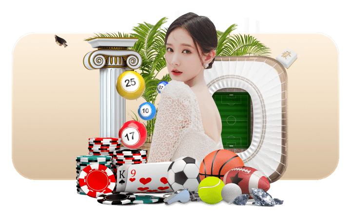 云博|云博世界杯下注全站App